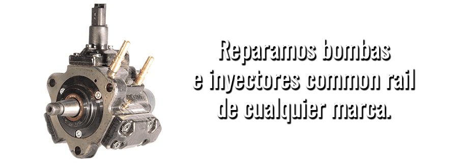 Deslizante02